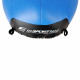 Booster ball inSPORTline Walbal 5 kg