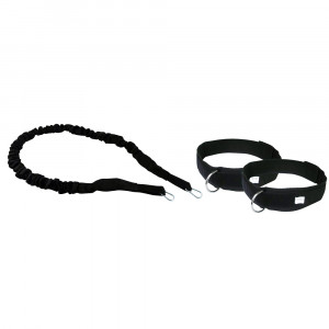 Training rope inSPORTline Byfaster RS1100