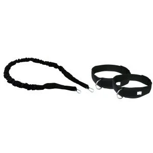 Training rope inSPORTline Byfaster RS1100 Training rope inSPORTline Byfaster RS1100