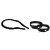 Training rope inSPORTline Byfaster RS1100