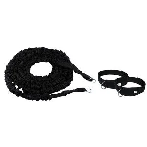Training Rope inSPORTline Byfaster RS1400 Training Rope inSPORTline Byfaster RS1400