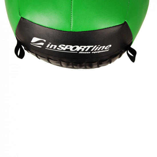 Training Ball inSPORTline Walbal 12 kg