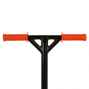 Shaun White Scooter Hero - Main Image