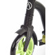 Scooter SPARTAN Suspension Scooter Scooter SPARTAN Suspension Scooter