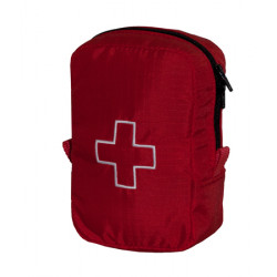 Tourist first aid kit TASHEV - mini