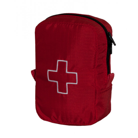 Tourist first aid kit TASHEV - mini