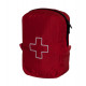 Tourist first aid kit TASHEV - mini