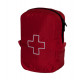 Tourist first aid kit TASHEV - mini Tourist first aid kit TASHEV - mini