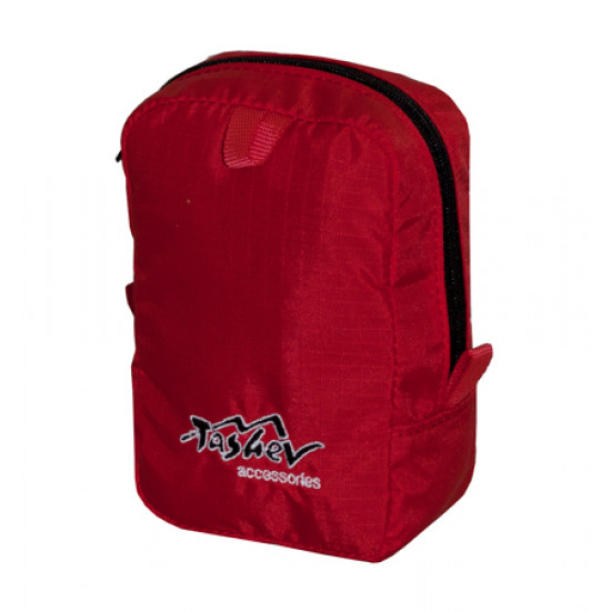 Tourist first aid kit TASHEV - mini Tourist first aid kit TASHEV - mini