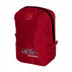 Tourist first aid kit TASHEV - mini Tourist first aid kit TASHEV - mini