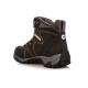 Hikinkg boots HI-TEC Salado Mid WP