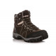 Hikinkg boots HI-TEC Salado Mid WP