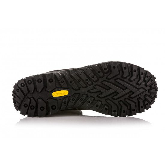 Hikinkg boots HI-TEC Salado Mid WP Hikinkg boots HI-TEC Salado Mid WP