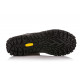 Hikinkg boots HI-TEC Salado Mid WP Hikinkg boots HI-TEC Salado Mid WP