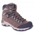 Hikinkg boots HI-TEC  Sajama Mid WP