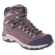 Hikinkg boots HI-TEC  Sajama Mid WP