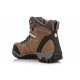 Hikinkg boots HI-TEC Salado Mid WP Wos