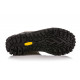 Hikinkg boots HI-TEC Salado Mid WP Wos Hikinkg boots HI-TEC Salado Mid WP Wos