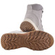 Hikinkg boots ELBRUS Sandy MID Wos Hikinkg boots ELBRUS Sandy MID Wos