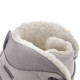 Hikinkg boots ELBRUS Sandy MID Wos Hikinkg boots ELBRUS Sandy MID Wos