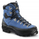 Hiking shoes LOMER Everest STX Cobalto 