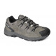 Hiking shoes HI-TEC Multi-Terra Sport Low WP