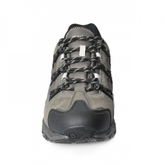 Hiking shoes HI-TEC Multi-Terra Sport Low WP