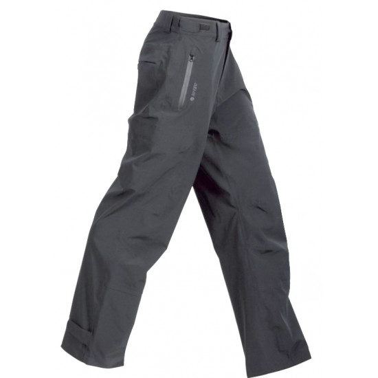 Hiking pants HI-TEC Troy Wo s, Grey Hiking pants HI-TEC Troy Wo s, Grey