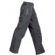  Hiking pants HI-TEC Troy Wo s, Grey