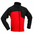 Jacket HI-TEC Brenet, Red