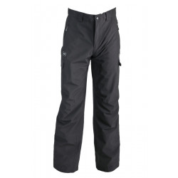 Hiking pants HI-TEC Tiagor