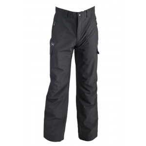 Hiking pants HI-TEC Tiagor