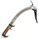 Ice Tool PETZL Quark