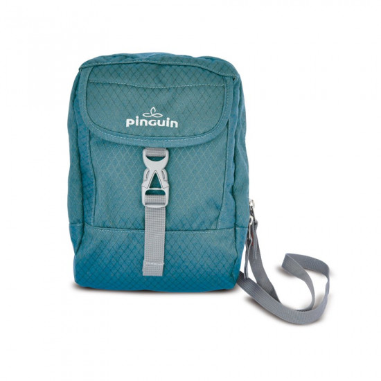 Universal bag PINGUIN Handbag S Universal bag PINGUIN Handbag S