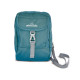 Universal bag PINGUIN Handbag S Universal bag PINGUIN Handbag S