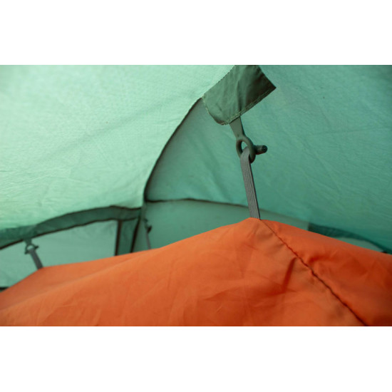 Tent VANGO Halo 300 Tent VANGO Halo 300