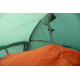 Tent VANGO Halo 300 Tent VANGO Halo 300