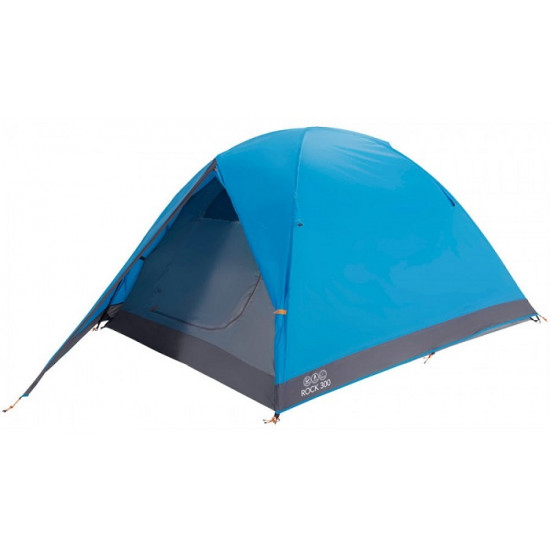 Tent  VANGO Rock 300