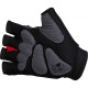 Cycling gloves BIZIONI GS31