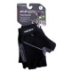 Cycling gloves BIZIONI GS31