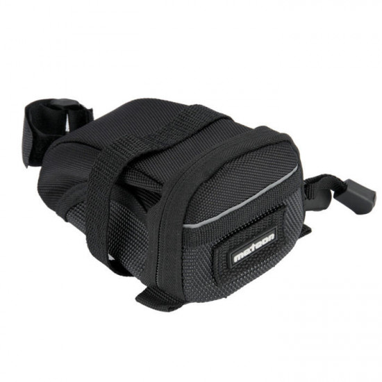 Saddle bike bag METEOR