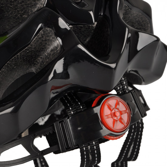 Bike helmet WORKER Astong