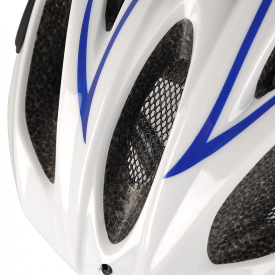 Bike helmet WORKER Astong