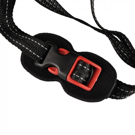 Bike helmet WORKER Astong