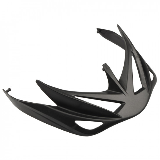 Bike helmet WORKER Astong