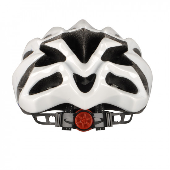 Bike helmet WORKER Astong