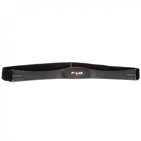Up right bike inSPORTline inCondi UB60i Up right bike inSPORTline inCondi UB60i