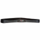 Up right bike inSPORTline inCondi UB60i Up right bike inSPORTline inCondi UB60i