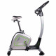 Up right bike inSPORTline inCondi UB60i