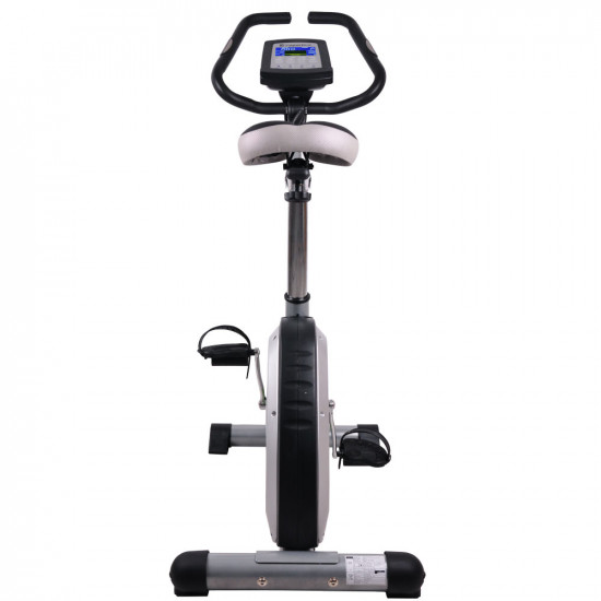 Up right bike inSPORTline inCondi UB60i Up right bike inSPORTline inCondi UB60i